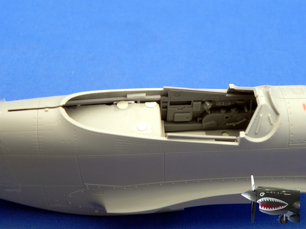 DragonP51DCockpitFixes09.JPG
