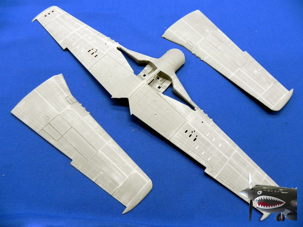 DragonP51DWingWork00.JPG