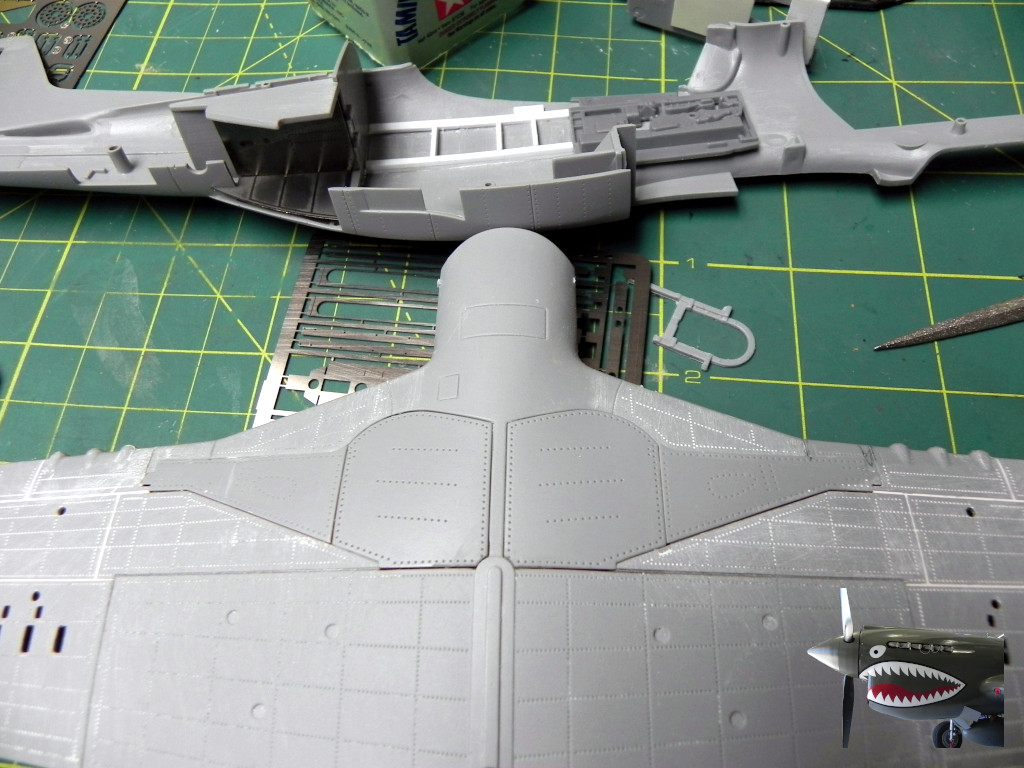 DragonP51DWingWork01.JPG