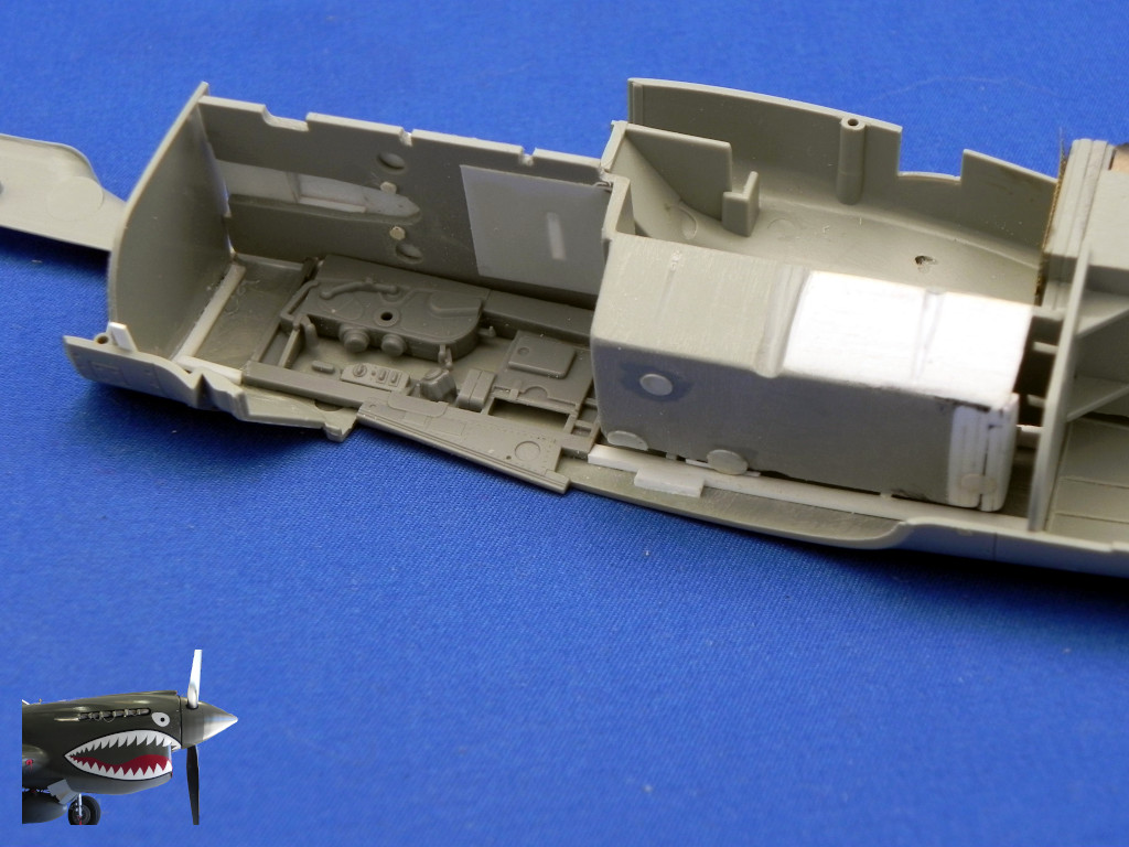 DragonP51FuselageInside02.JPG