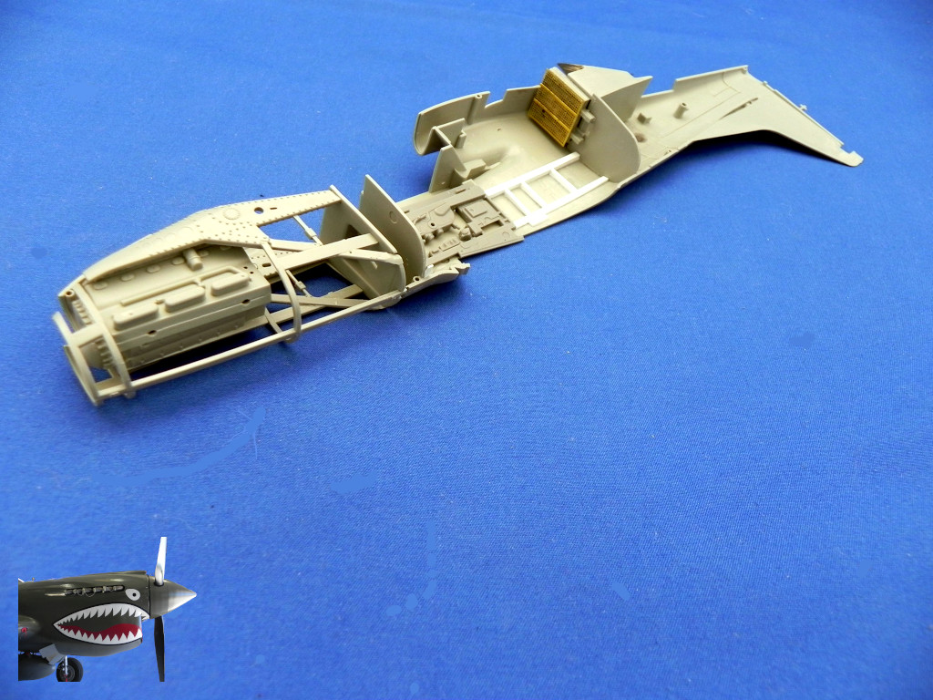 DragonP51FuselageInside03.JPG