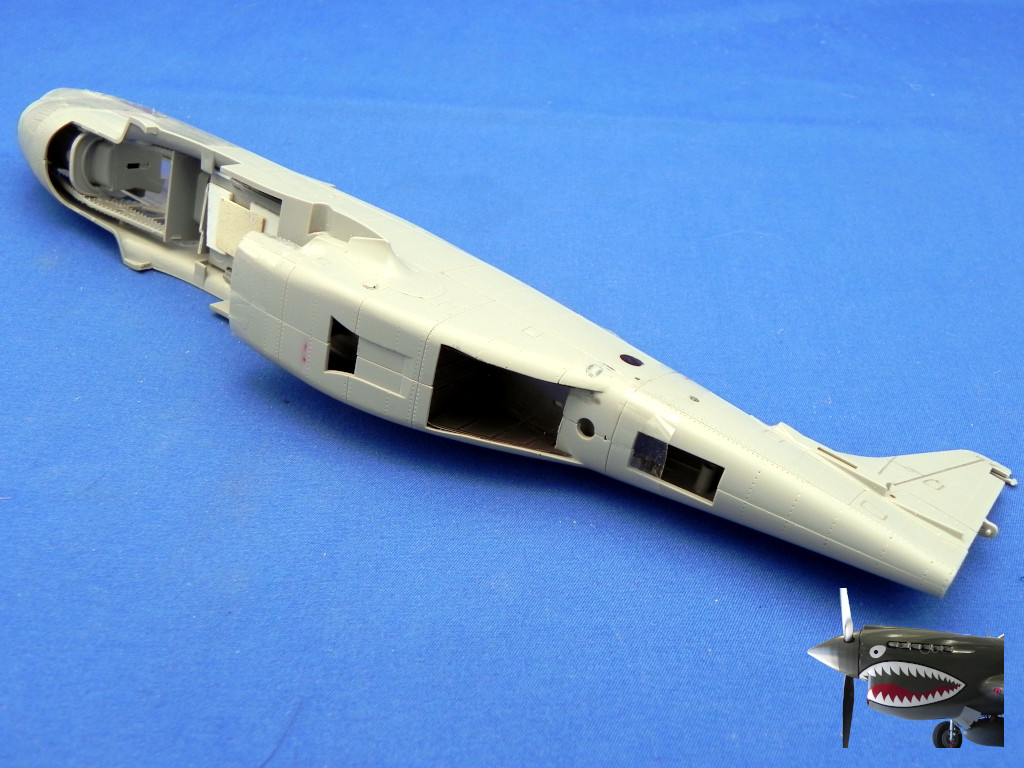 DragonP51FuselageOutside00.JPG
