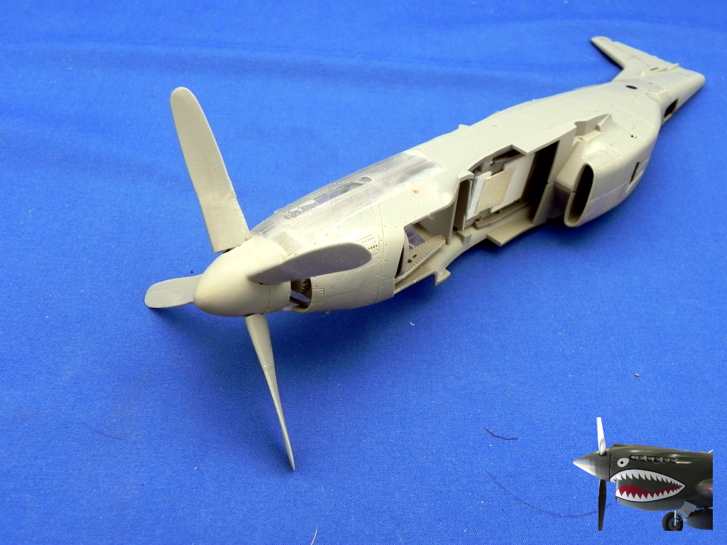 DragonP51FuselageOutside01.JPG