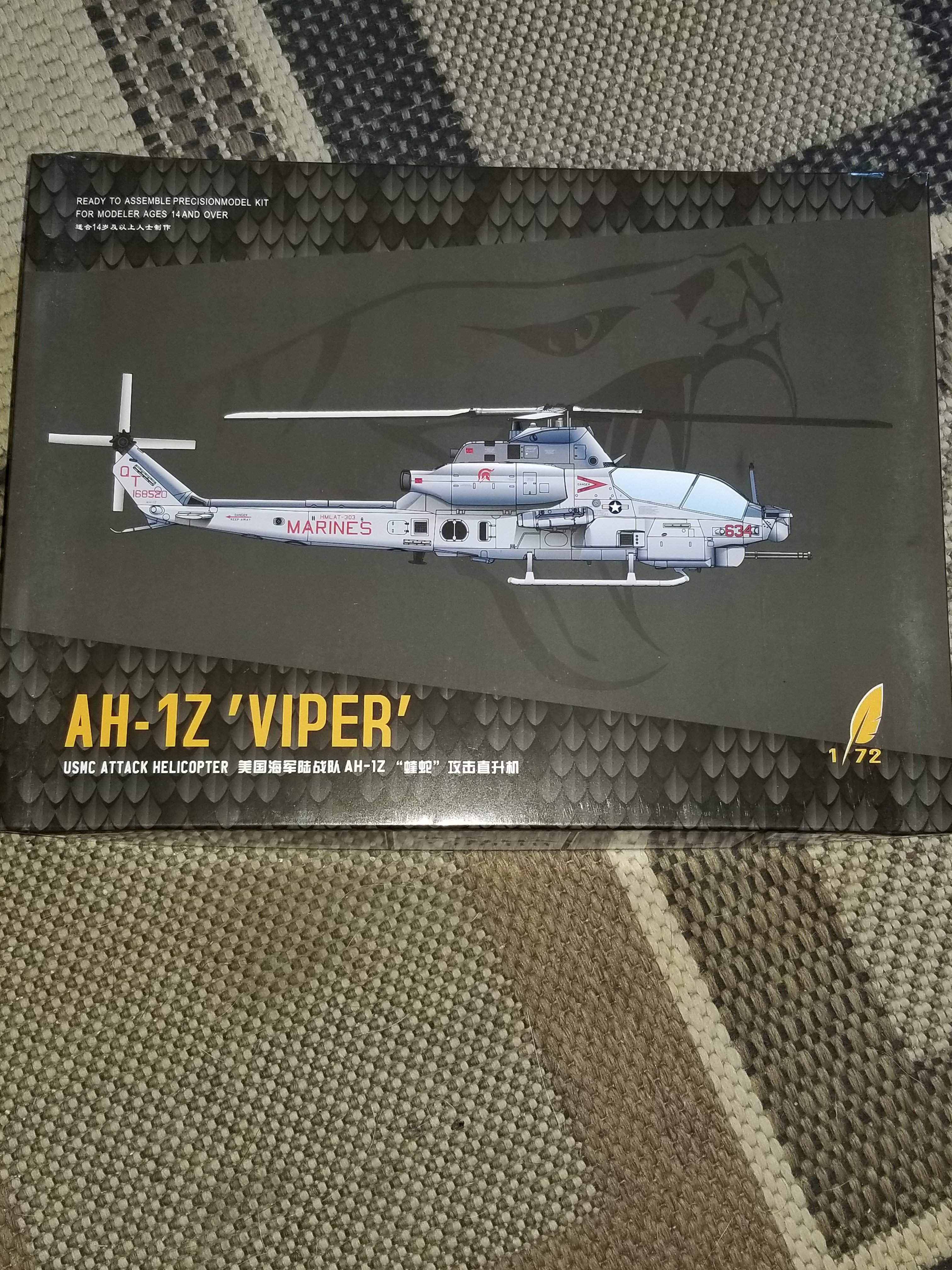 DreamModels AH-1Z.jpg