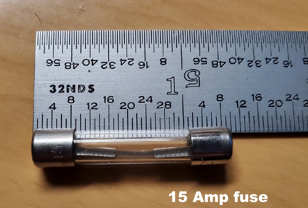 Dremel speed control fuse.jpg