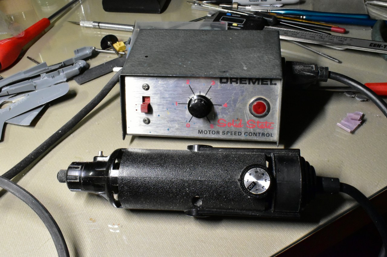 Dremel Speed Control.jpg