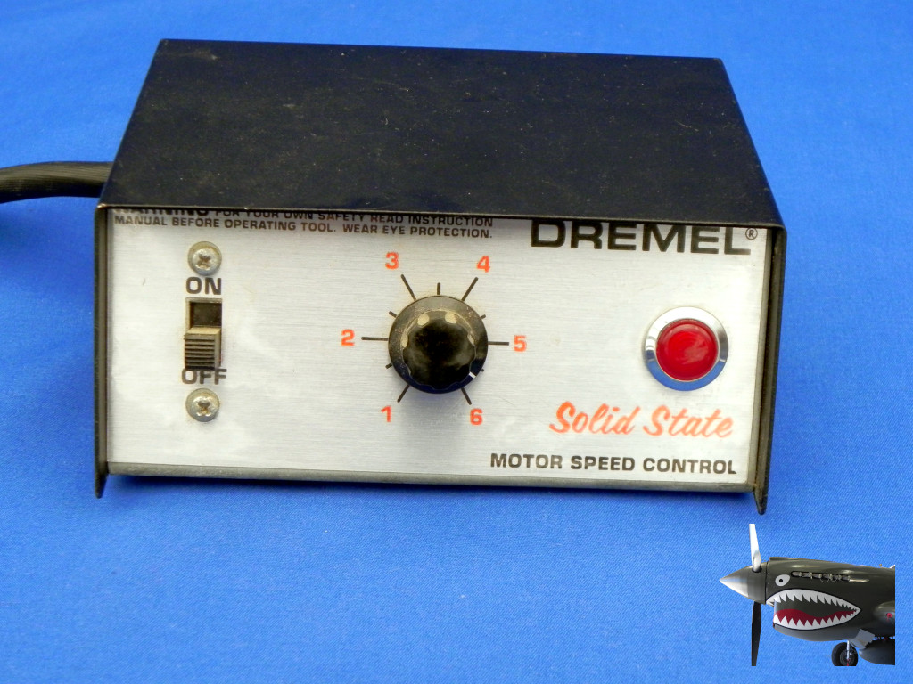 DremelSpeedControlFront.JPG