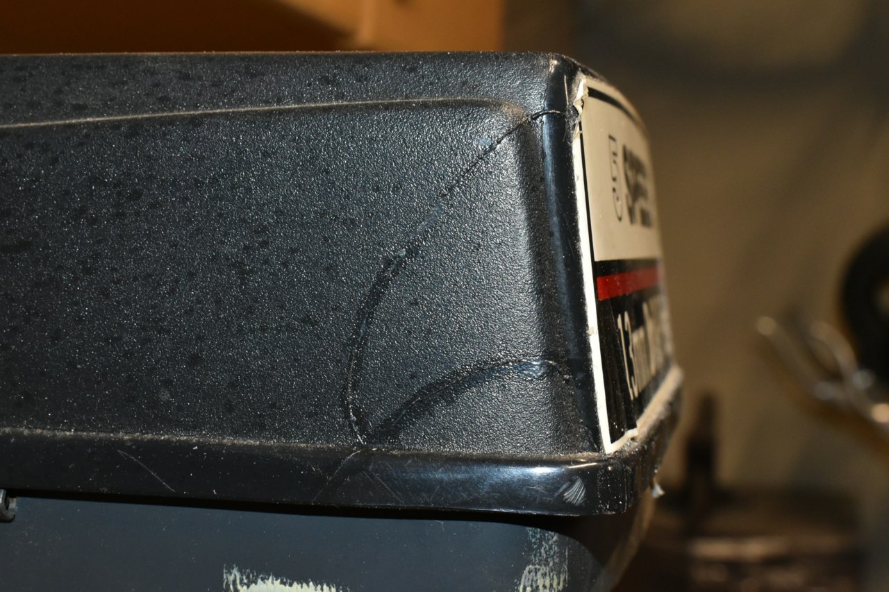 Drill press lid 1.jpg