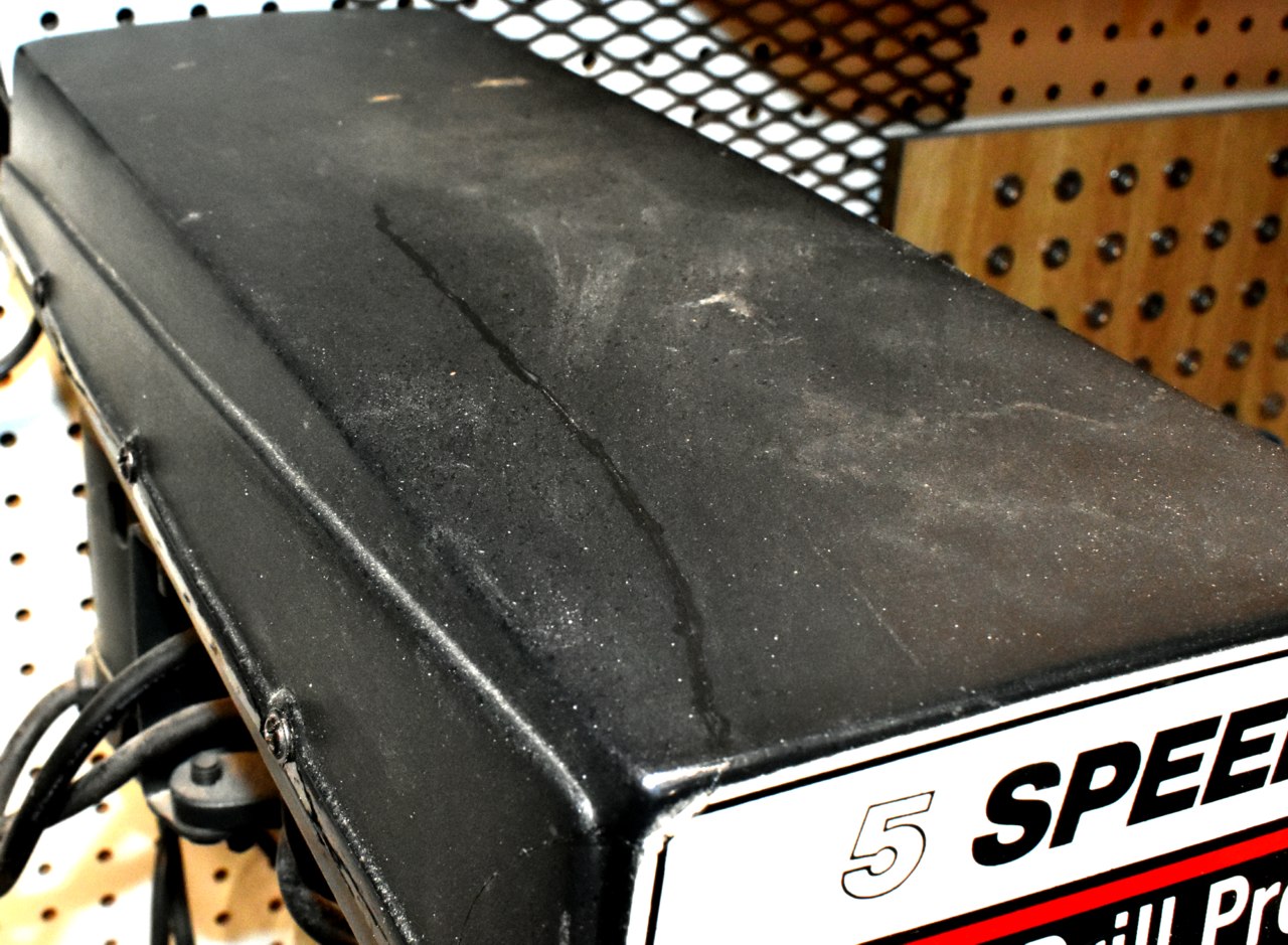 Drill press lid 2.jpg