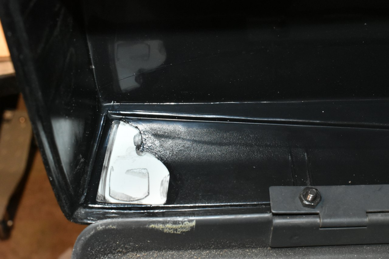 Drill press lid 3.jpg