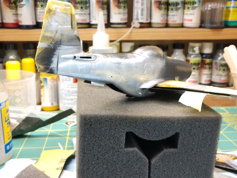 Dry Brushed.jpg