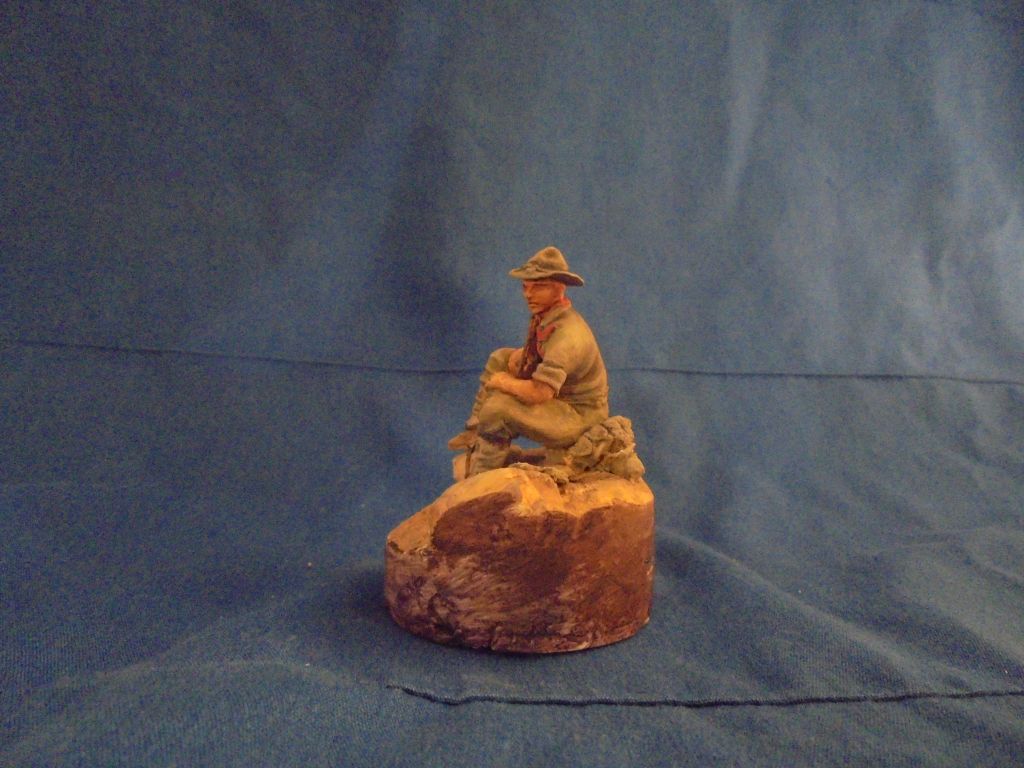 DSC00522a.jpg