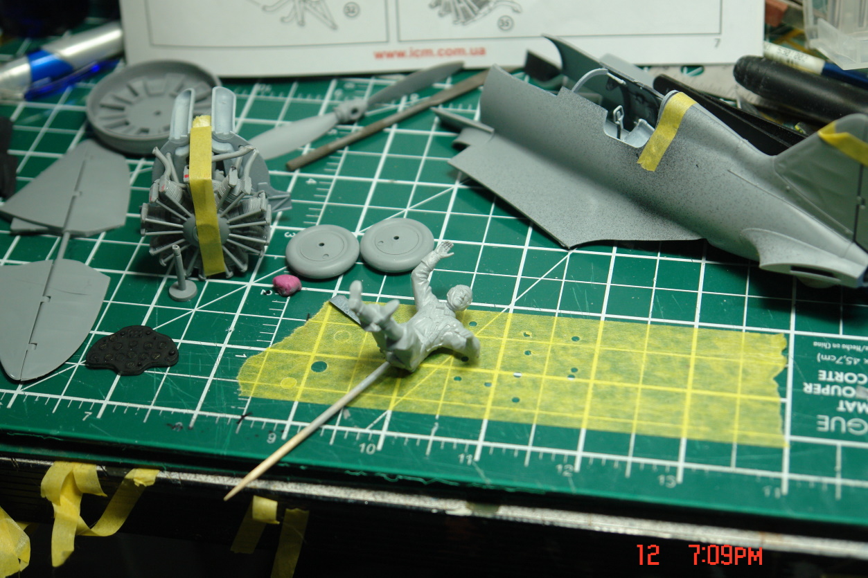 DSC08478.JPG