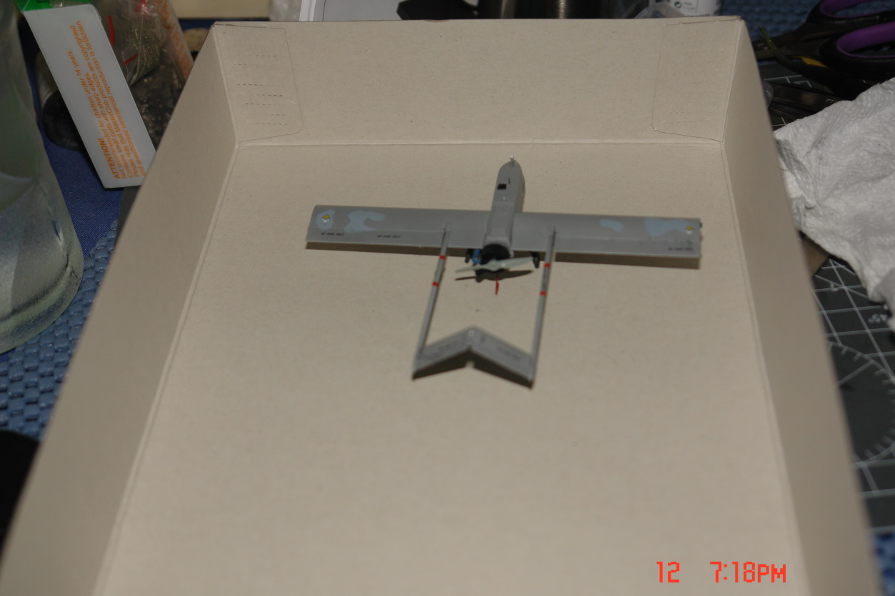 DSC08483.JPG
