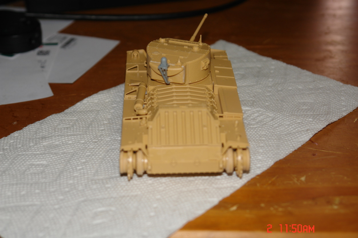 DSC09168.JPG
