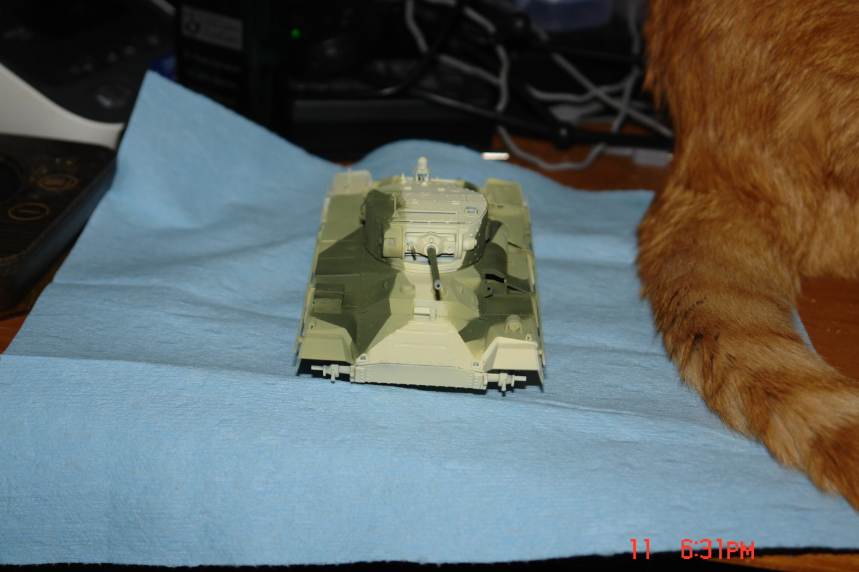 DSC09188.JPG