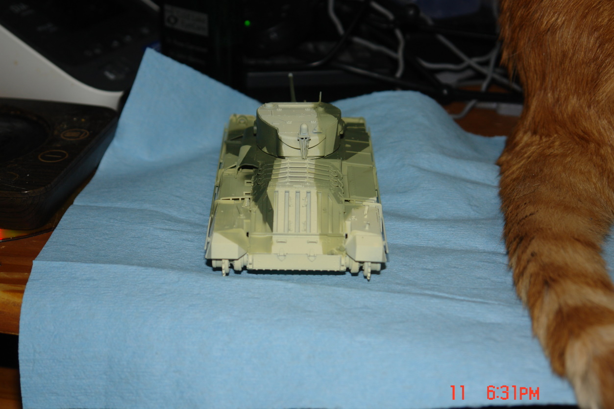 DSC09190.JPG