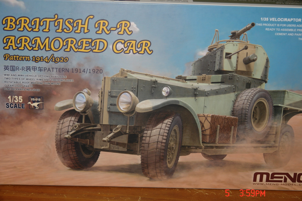 DSC09271.JPG DSC09271.JPG