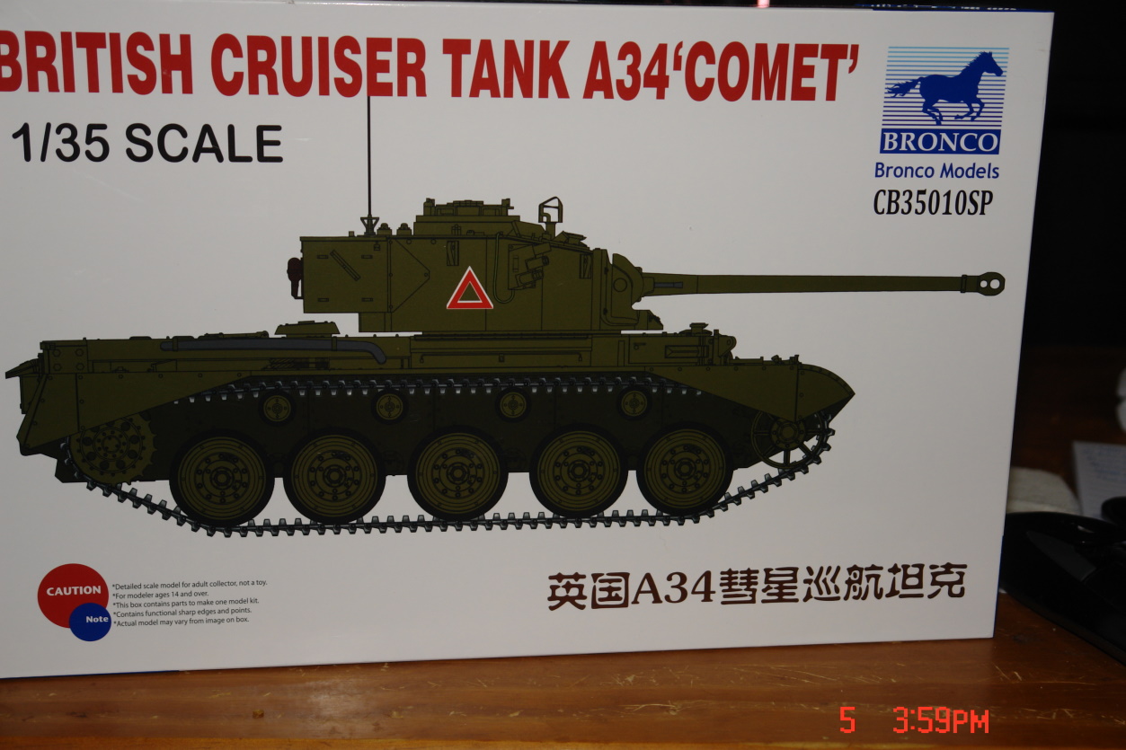 DSC09272.JPG DSC09272.JPG