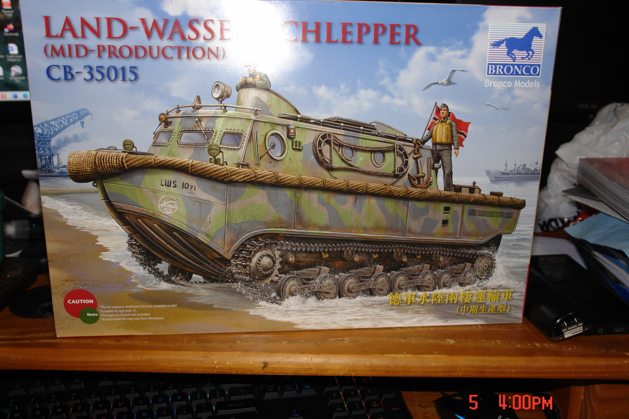 DSC09273.JPG DSC09273.JPG