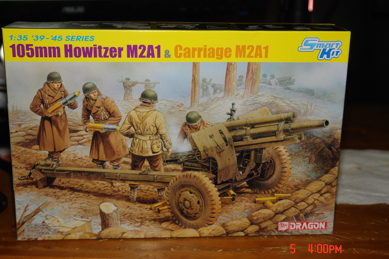 DSC09274.JPG DSC09274.JPG