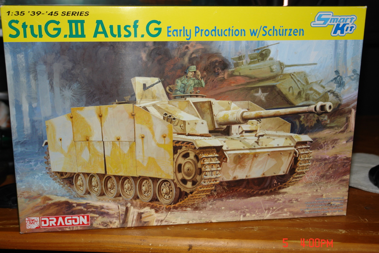 DSC09275.JPG DSC09275.JPG