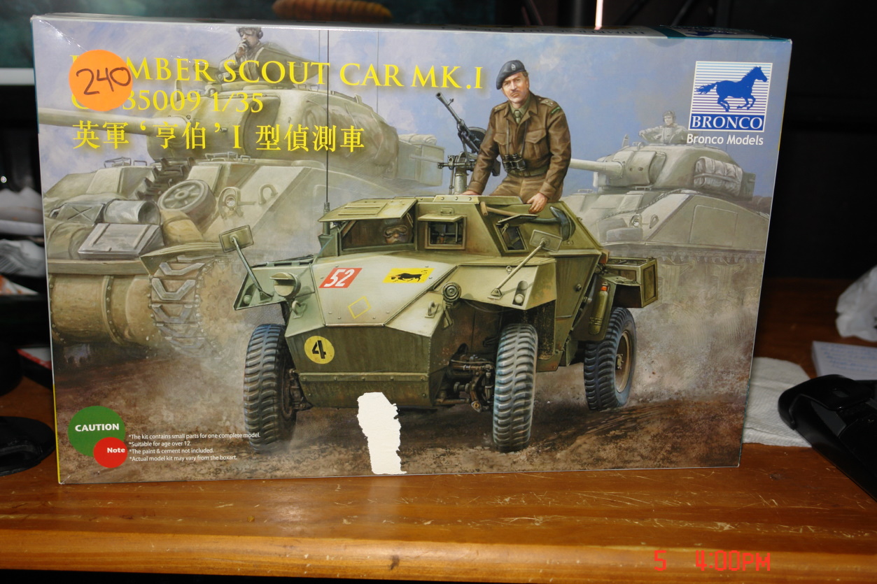 DSC09276.JPG DSC09276.JPG