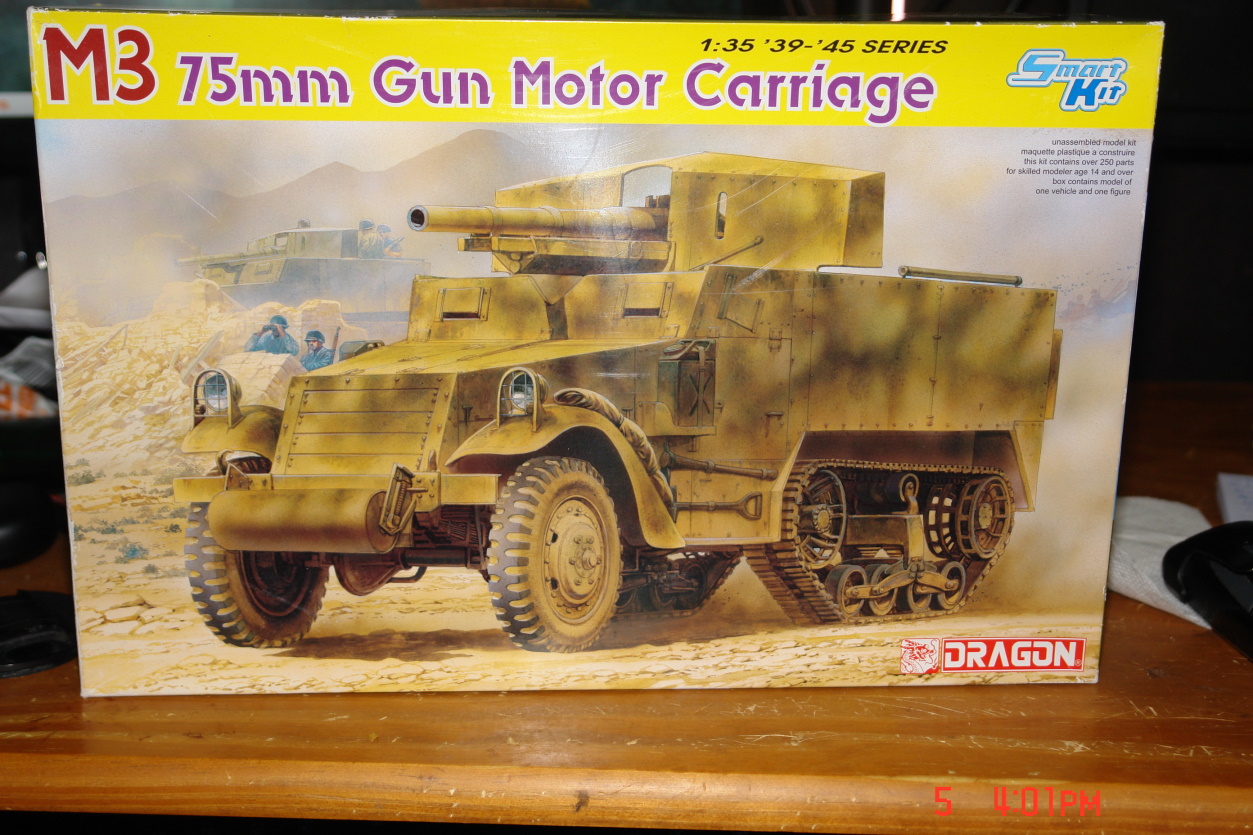 DSC09277.JPG DSC09277.JPG