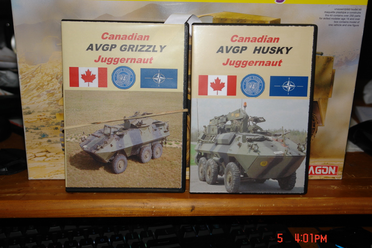 DSC09278.JPG DSC09278.JPG