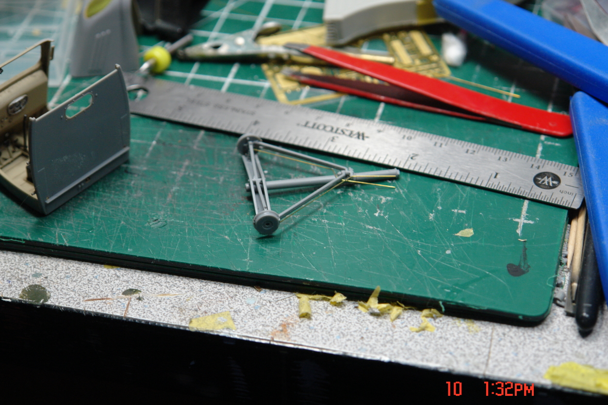 DSC09422.JPG