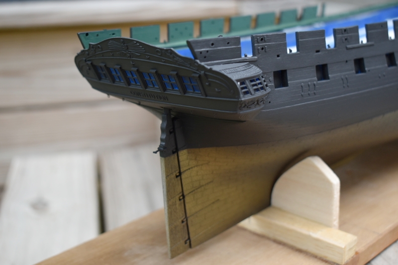 DSC_0003_6-04.jpeg