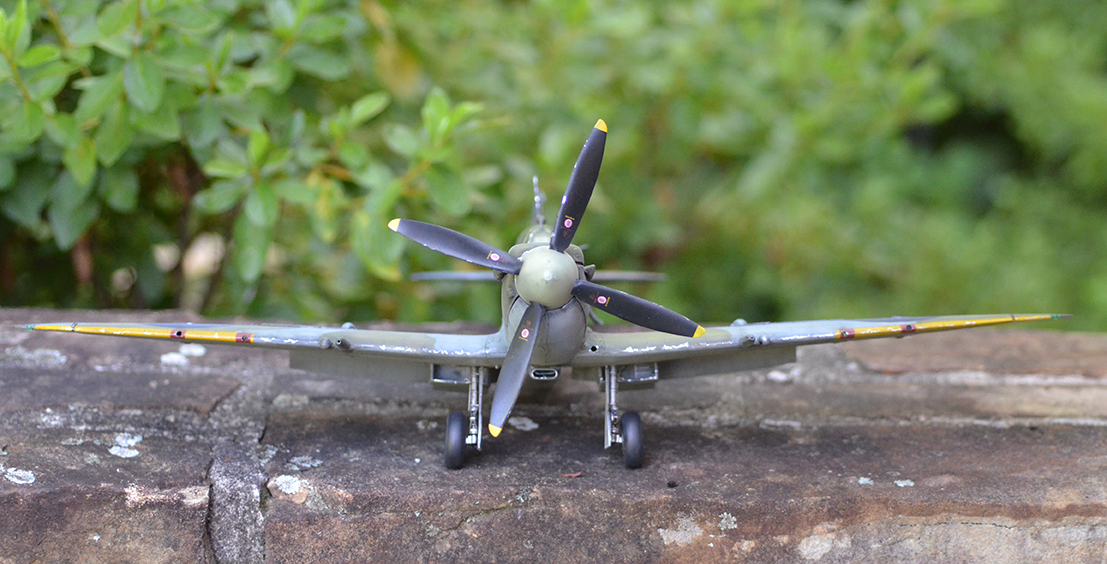 DSC_0013.jpg