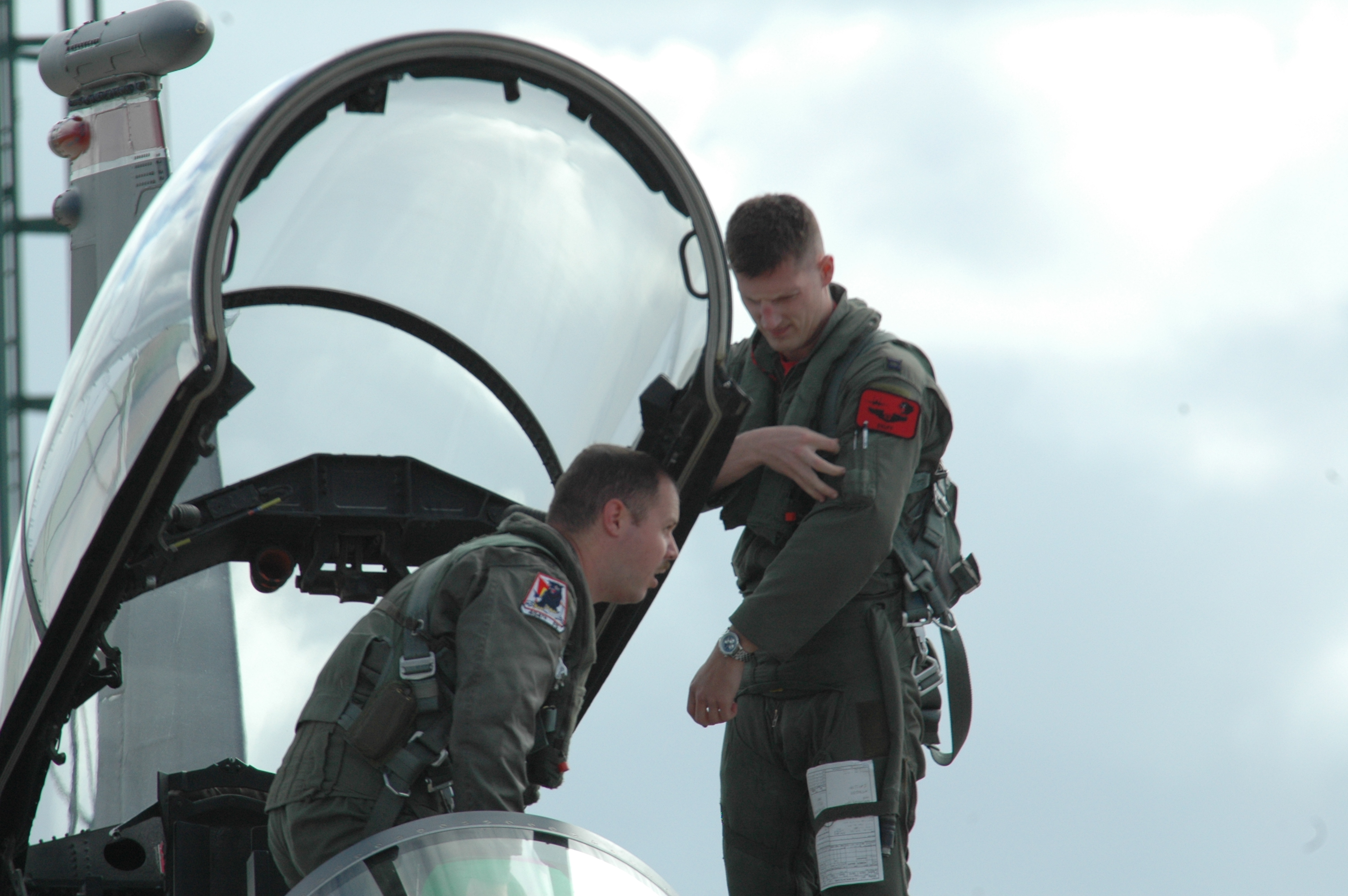 DSC_0021.JPG DSC_0021.JPG