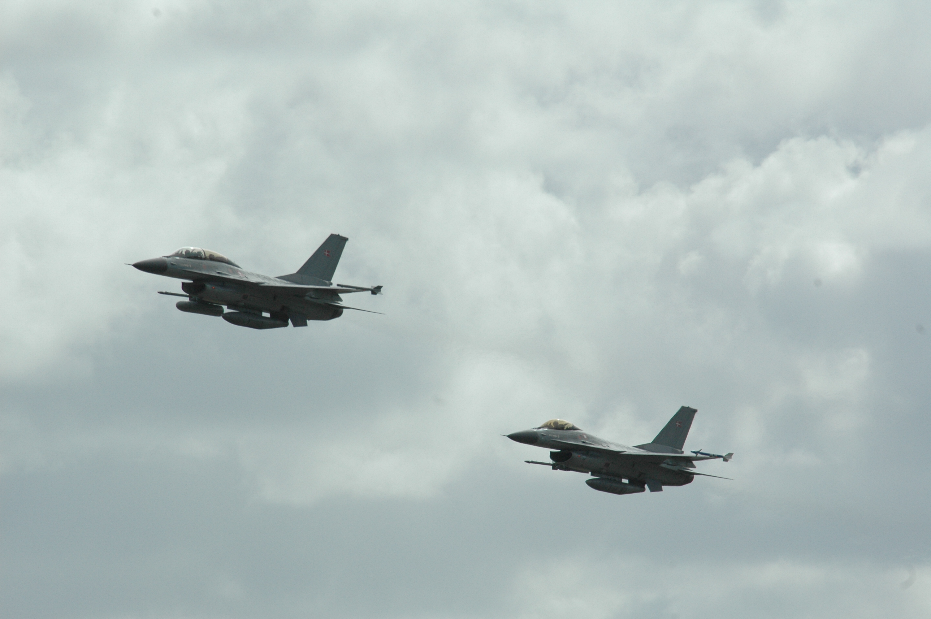 DSC_0024.JPG DSC_0024.JPG