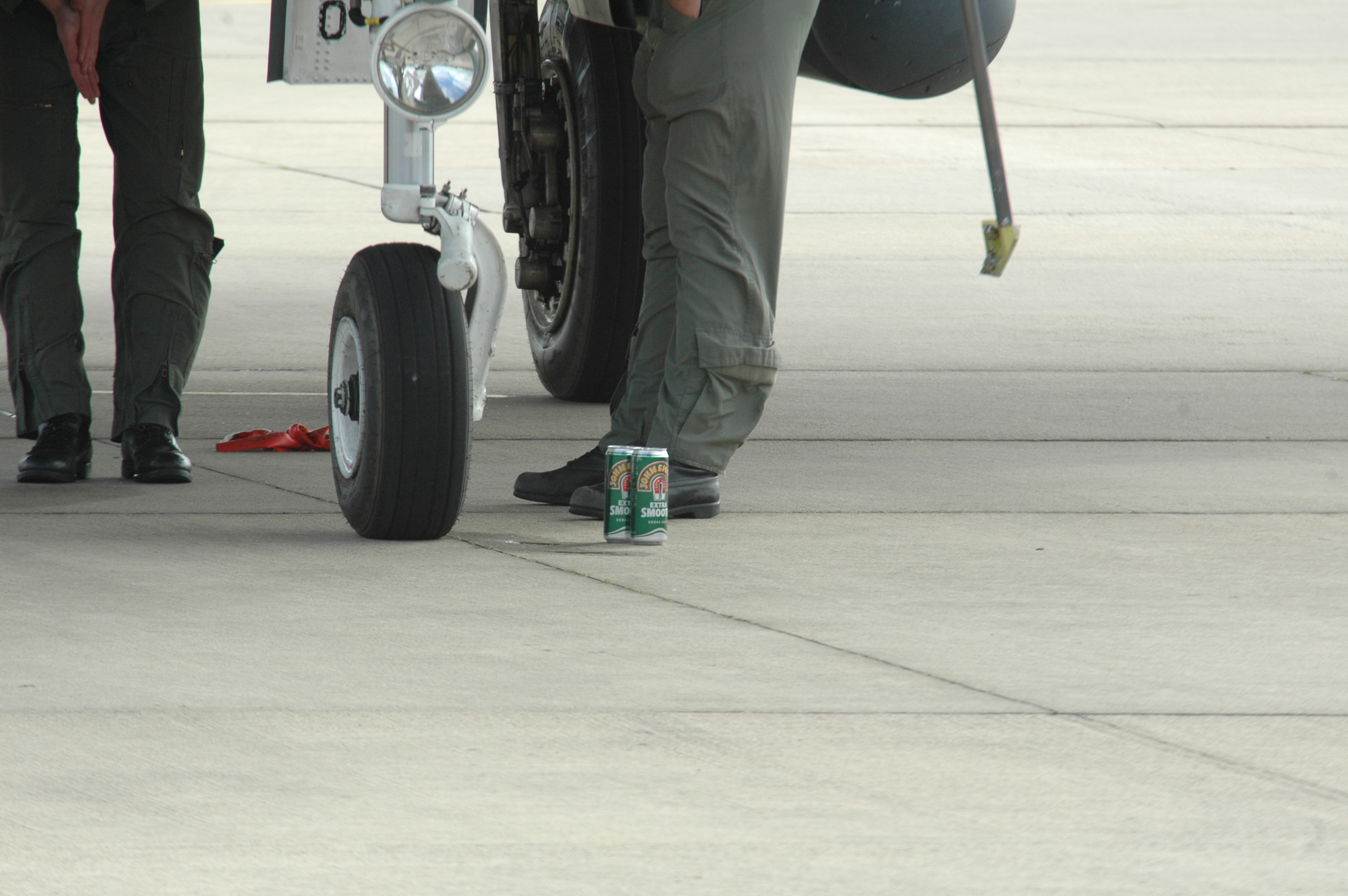 DSC_0028.JPG DSC_0028.JPG