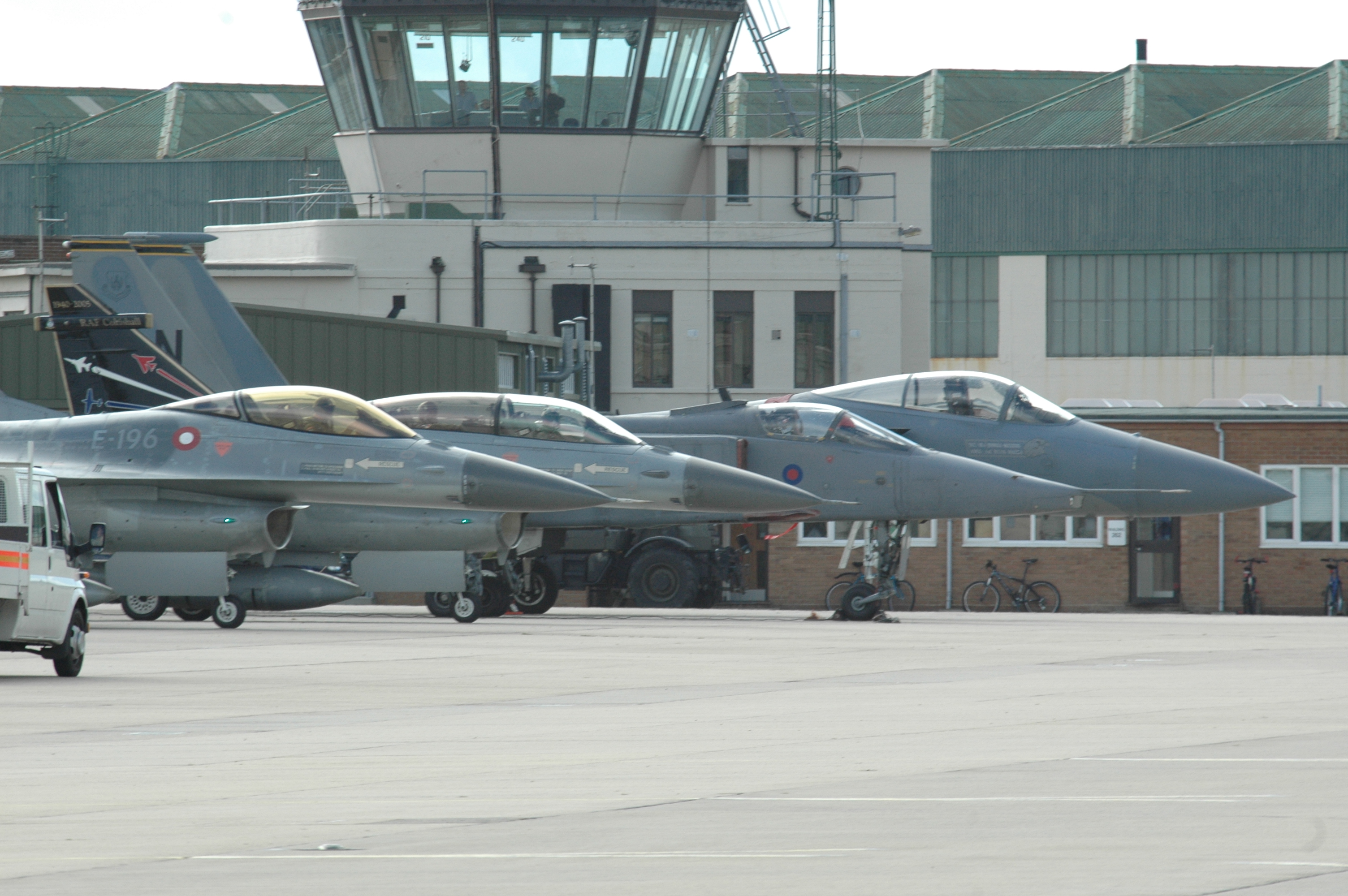 DSC_0038.JPG DSC_0038.JPG