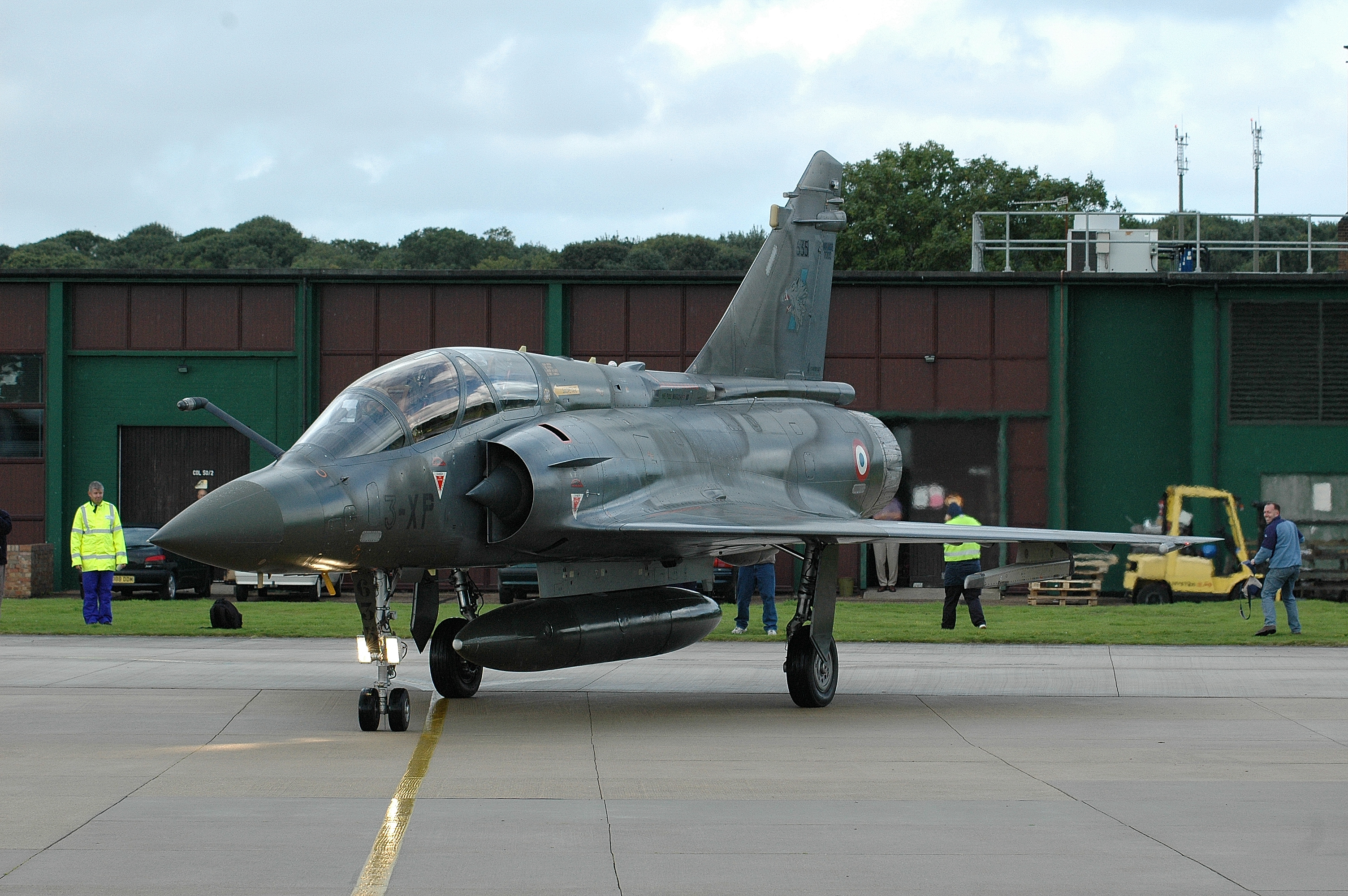 DSC_0048.JPG DSC_0048.JPG