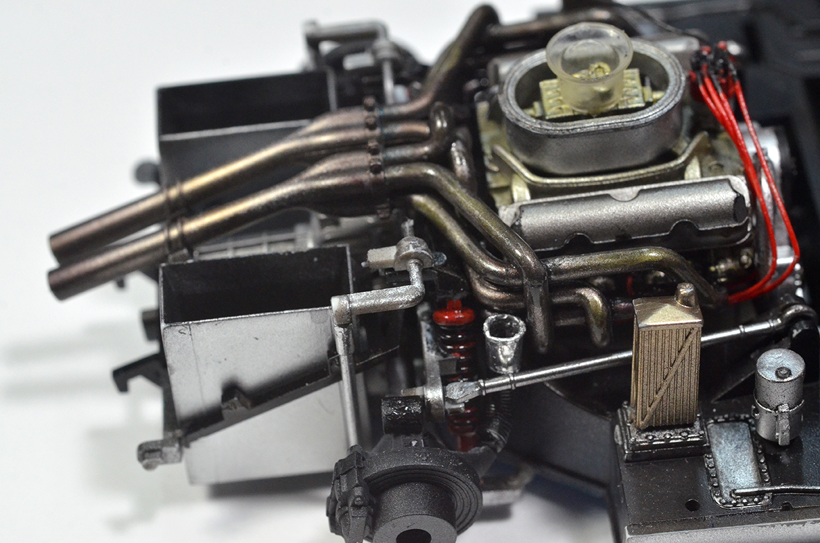 DSC_0052.JPG DSC_0052.JPG