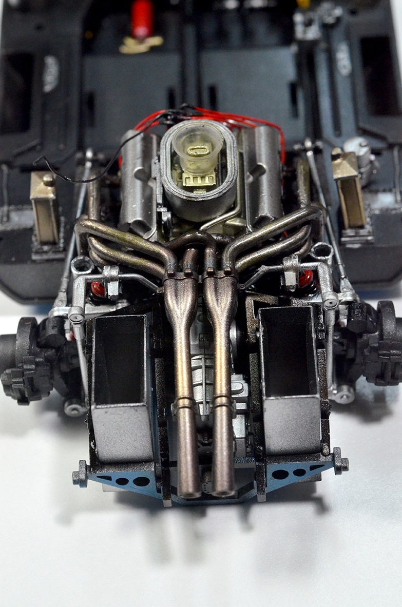 DSC_0053.JPG DSC_0053.JPG