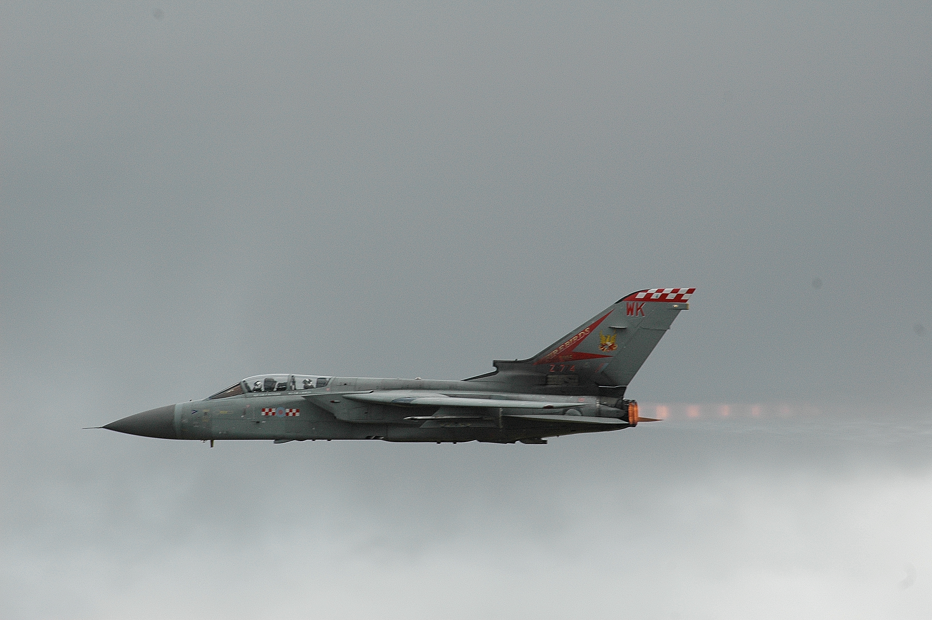 DSC_0058.JPG DSC_0058.JPG