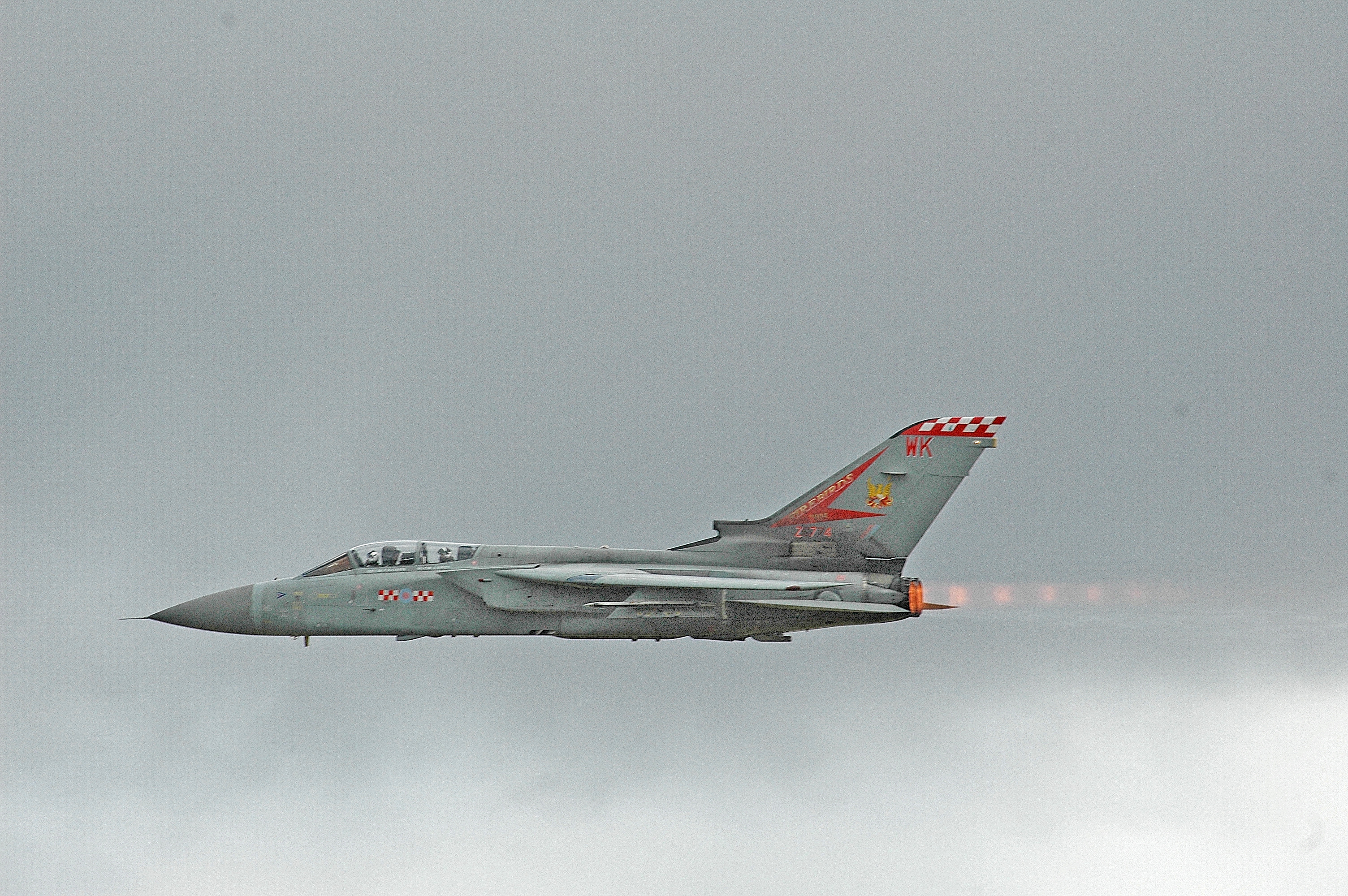 DSC_0058.JPG