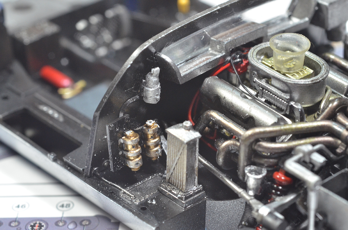 DSC_0059.JPG DSC_0059.JPG