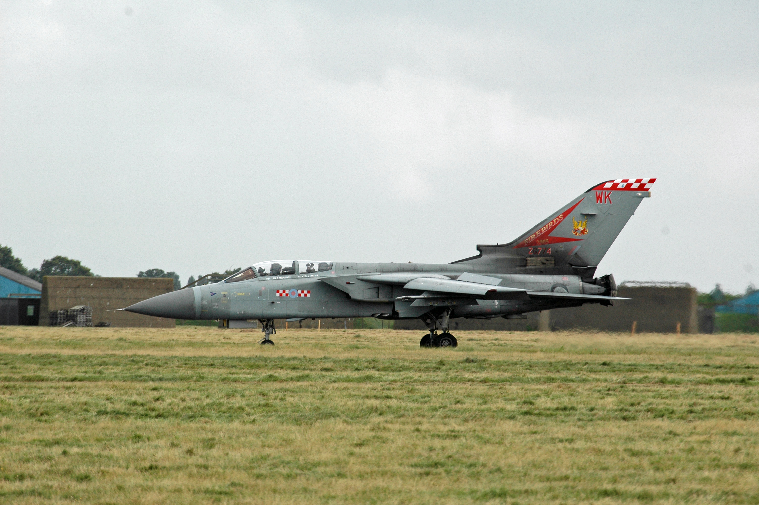 DSC_0060.JPG