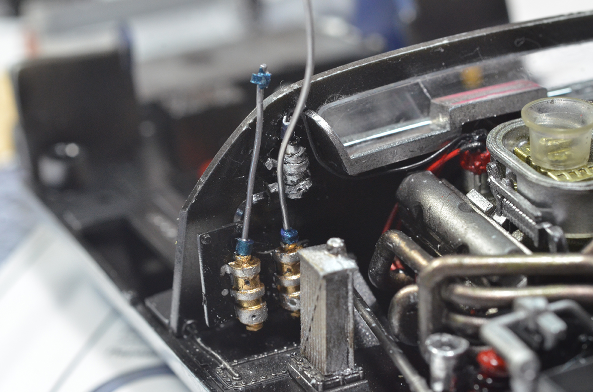 DSC_0060.JPG DSC_0060.JPG