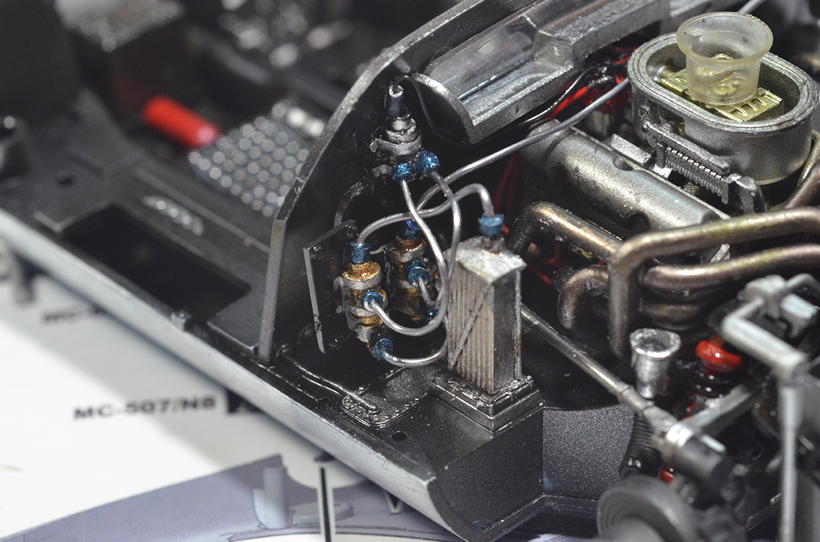 DSC_0061.JPG DSC_0061.JPG