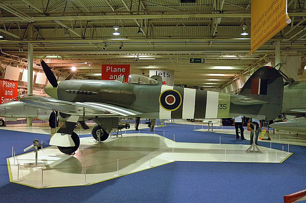 DSC_0069 - Copy.JPG