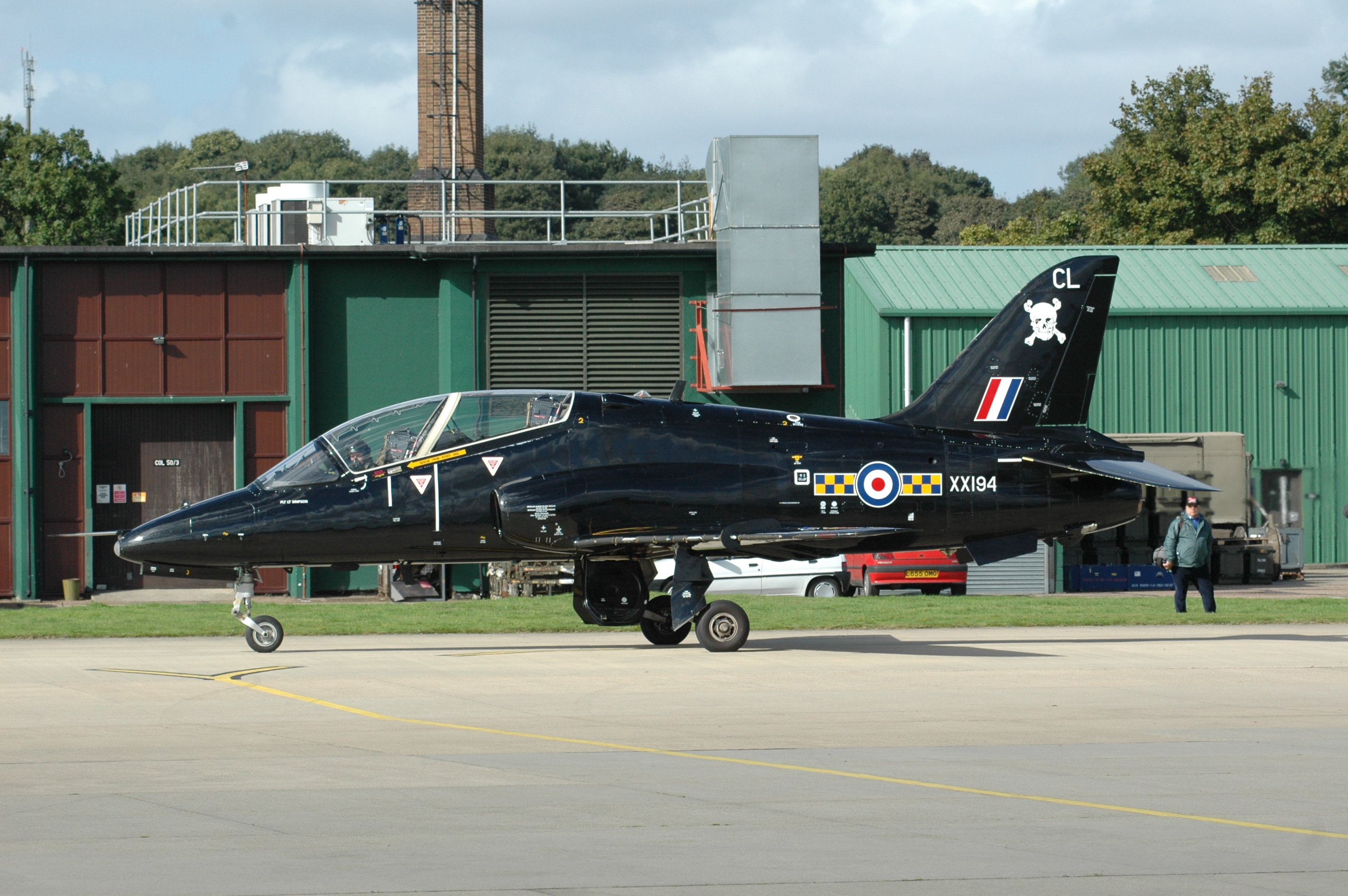 DSC_0076.JPG DSC_0076.JPG