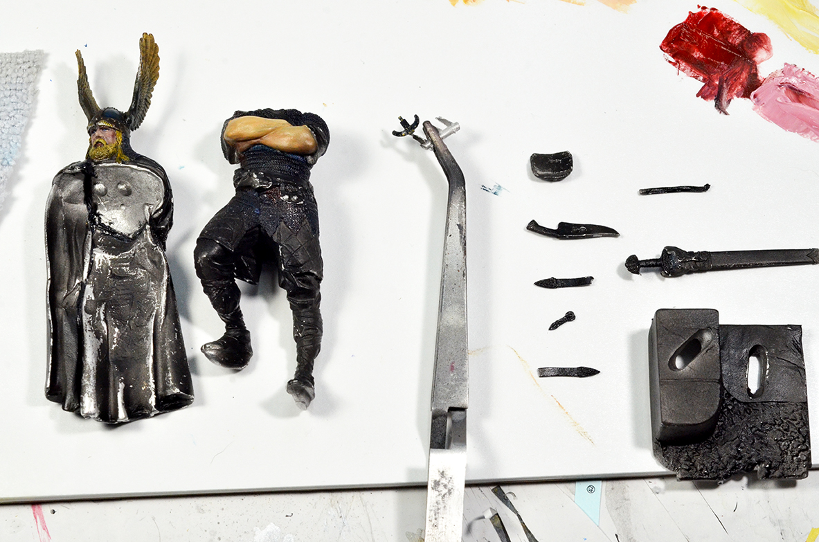 DSC_0084.JPG DSC_0084.JPG