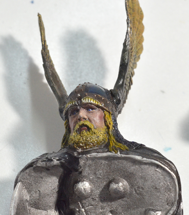 DSC_0085.JPG DSC_0085.JPG