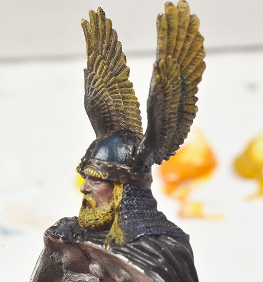 DSC_0086.JPG DSC_0086.JPG